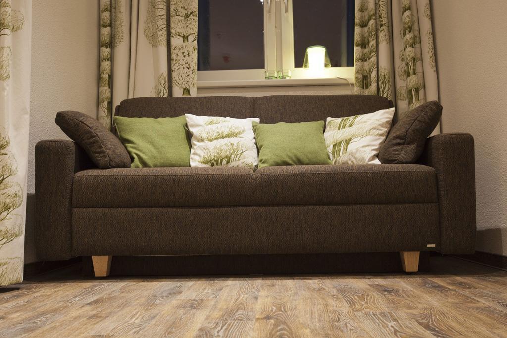 Apartamento Alte Mühle Nauders Habitación foto